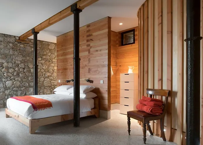 June Blake's Garden Blessington