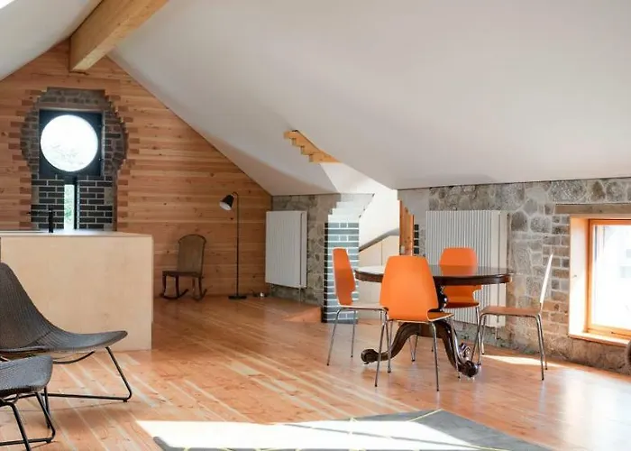 June Blake's Garden * Blessington