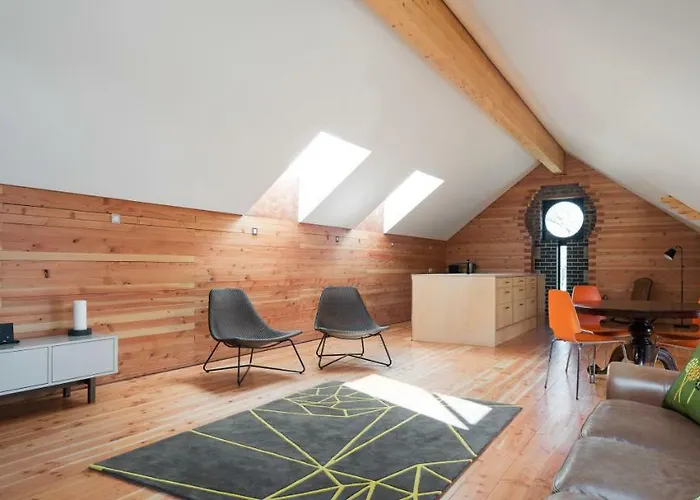 June Blake's Garden Hébergement de vacances Blessington