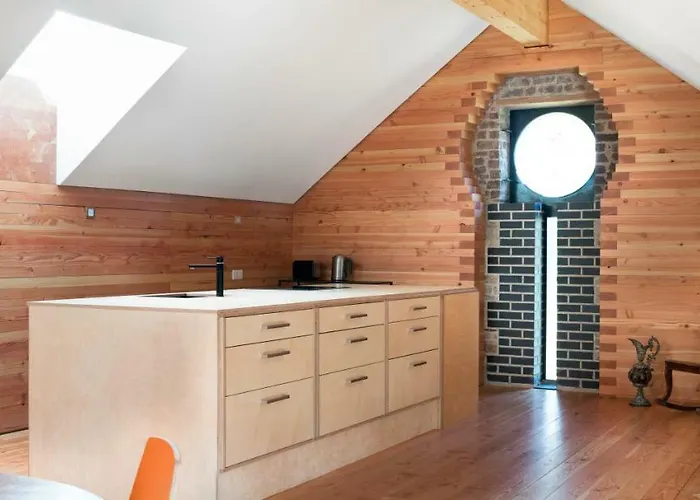 June Blake's Garden *