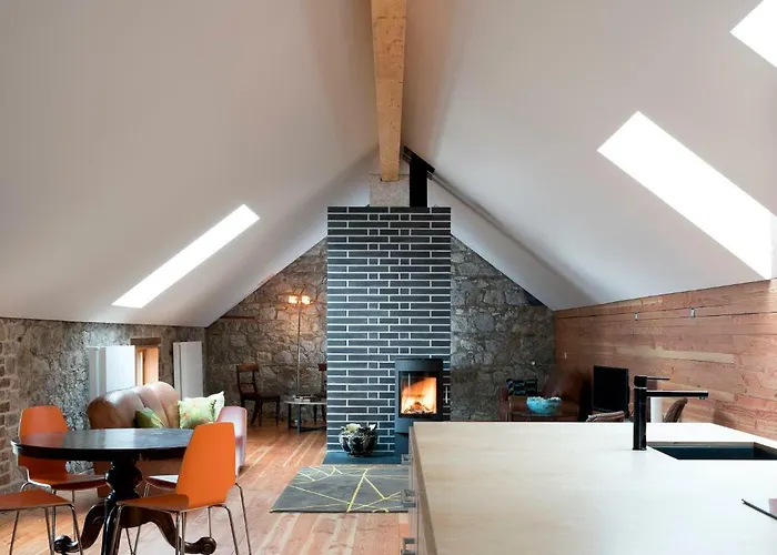 June Blake's Garden * Blessington